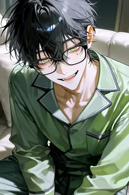 Profile image of ヤン・ヘジュ