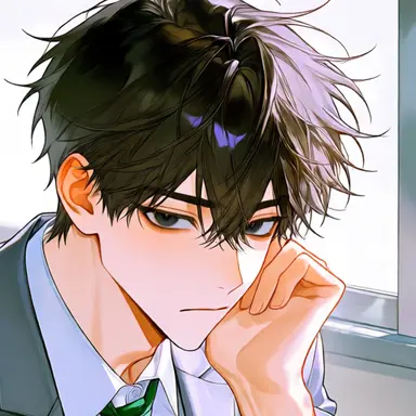 Profile image of 코이치