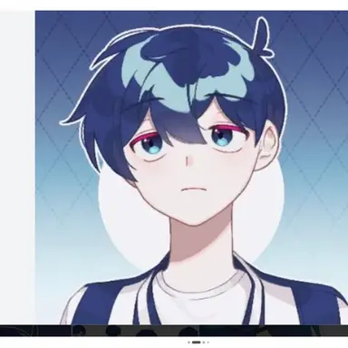 Profile image of 팔칠