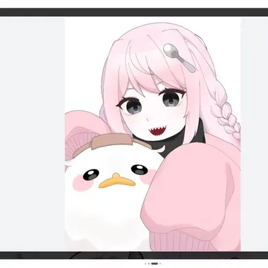Profile image of 낭만 숟가락