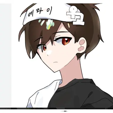 Profile image of 우고