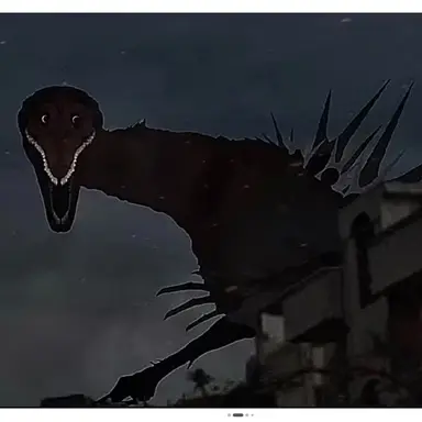 Profile image of 고질라 블러드배스