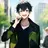 성민