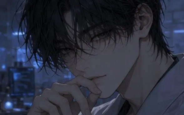 Profile image of ケイン