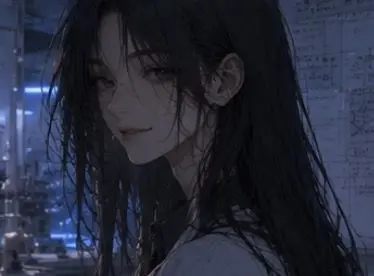 Profile image of ジュリア