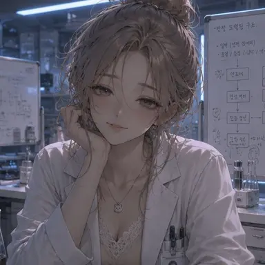 Profile image of Robin