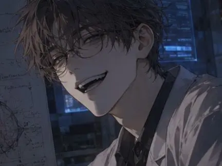 Profile image of ナイン