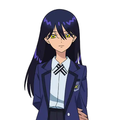 Profile image of ニャアン