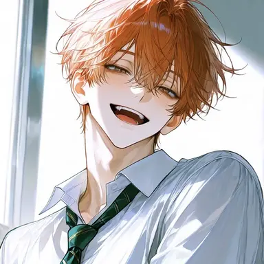 Profile image of 裕太