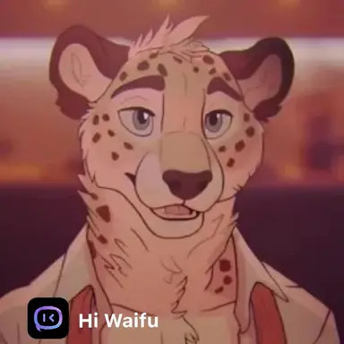 Profile image of Kim