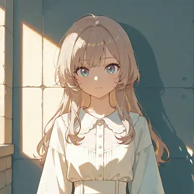 Profile image of ルミー