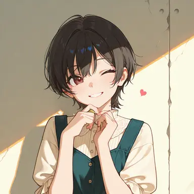 Profile image of リリア