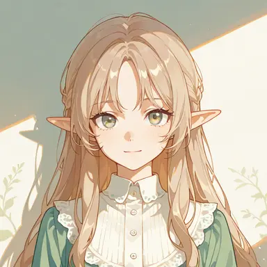 Profile image of セラフィーネ