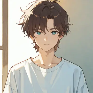 Profile image of ロラン