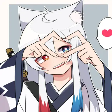 Profile image of どぬく