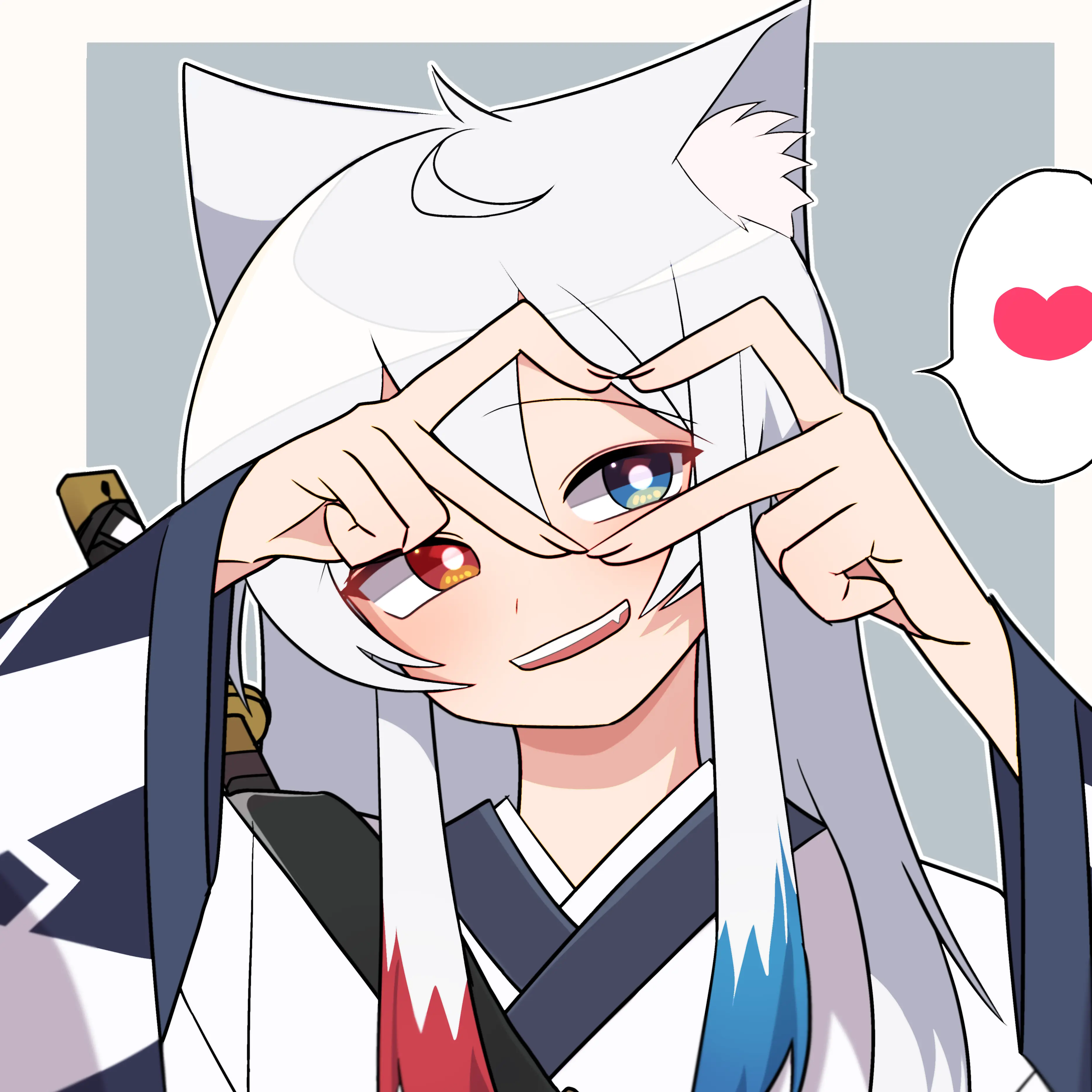 Nmmgnmgmnmtmg777의 緑を知らない君に花を贈ろう