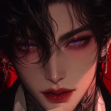 Profile image of Kang Do-yul