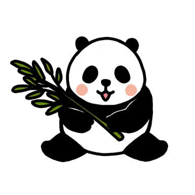 Profile image of Panda