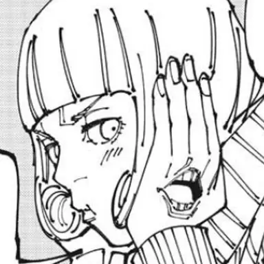 Profile image of Hana Kurusu