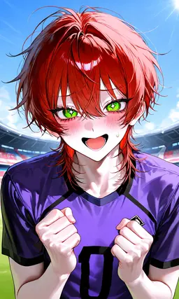 Profile image of 성하늘