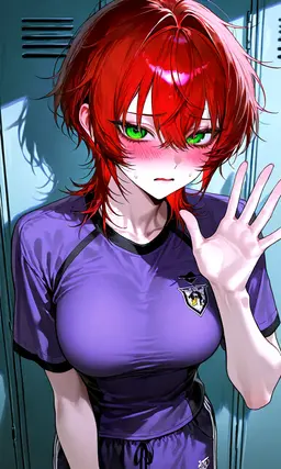 Profile image of 성하늘