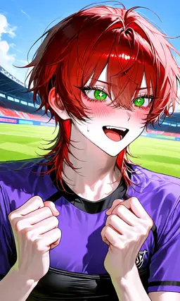 Profile image of 성하늘