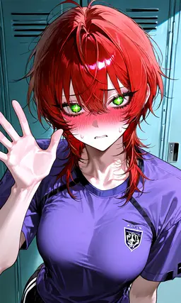 Profile image of 성하늘