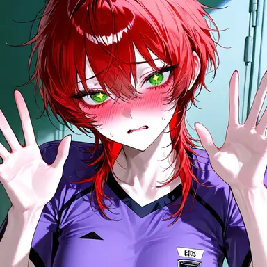 Profile image of 성하늘