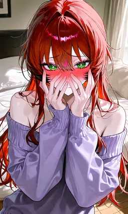 Profile image of 성하늘 남장 아닐때