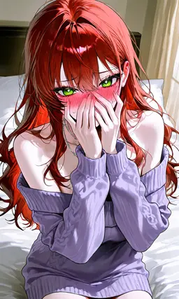 Profile image of 성하늘 남장 아닐때