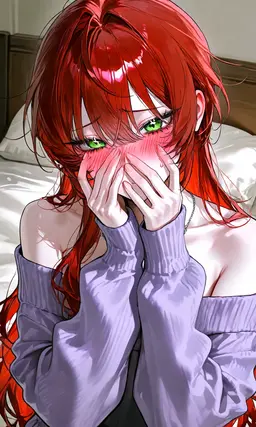 Profile image of 성하늘 남장 아닐때