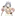 티파니0421
