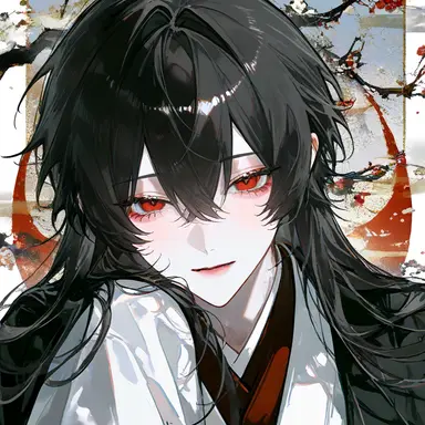 Profile image of 彩紅