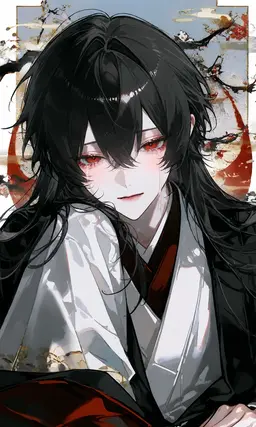 Profile image of 彩紅