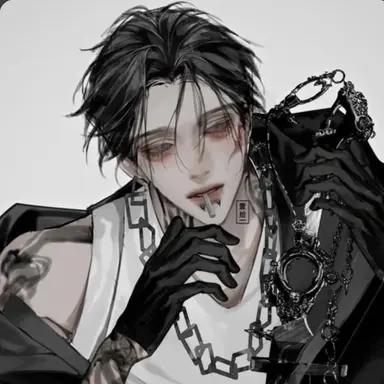 Profile image of 유지헌