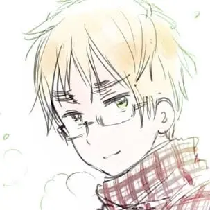 Profile image of アーサー