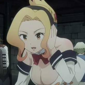 Profile image of ルナ