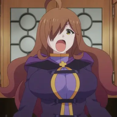 Profile image of ウィズ