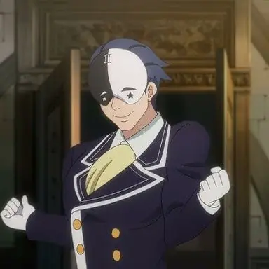 Profile image of バニル