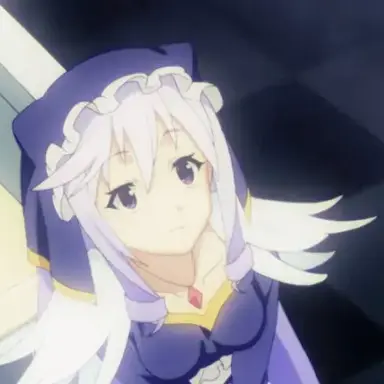 Profile image of エリス