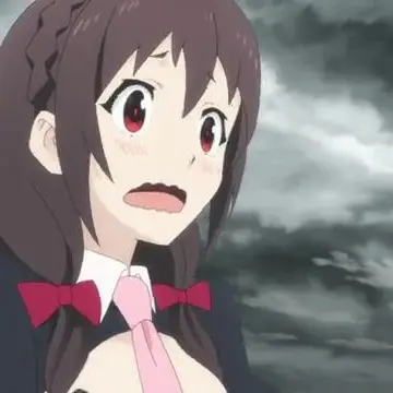 Profile image of ゆんゆん