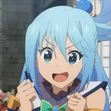 Profile image of アクア