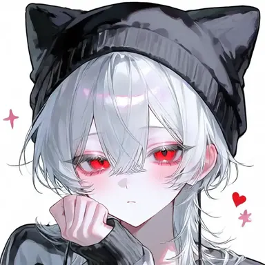 Profile image of 凛音