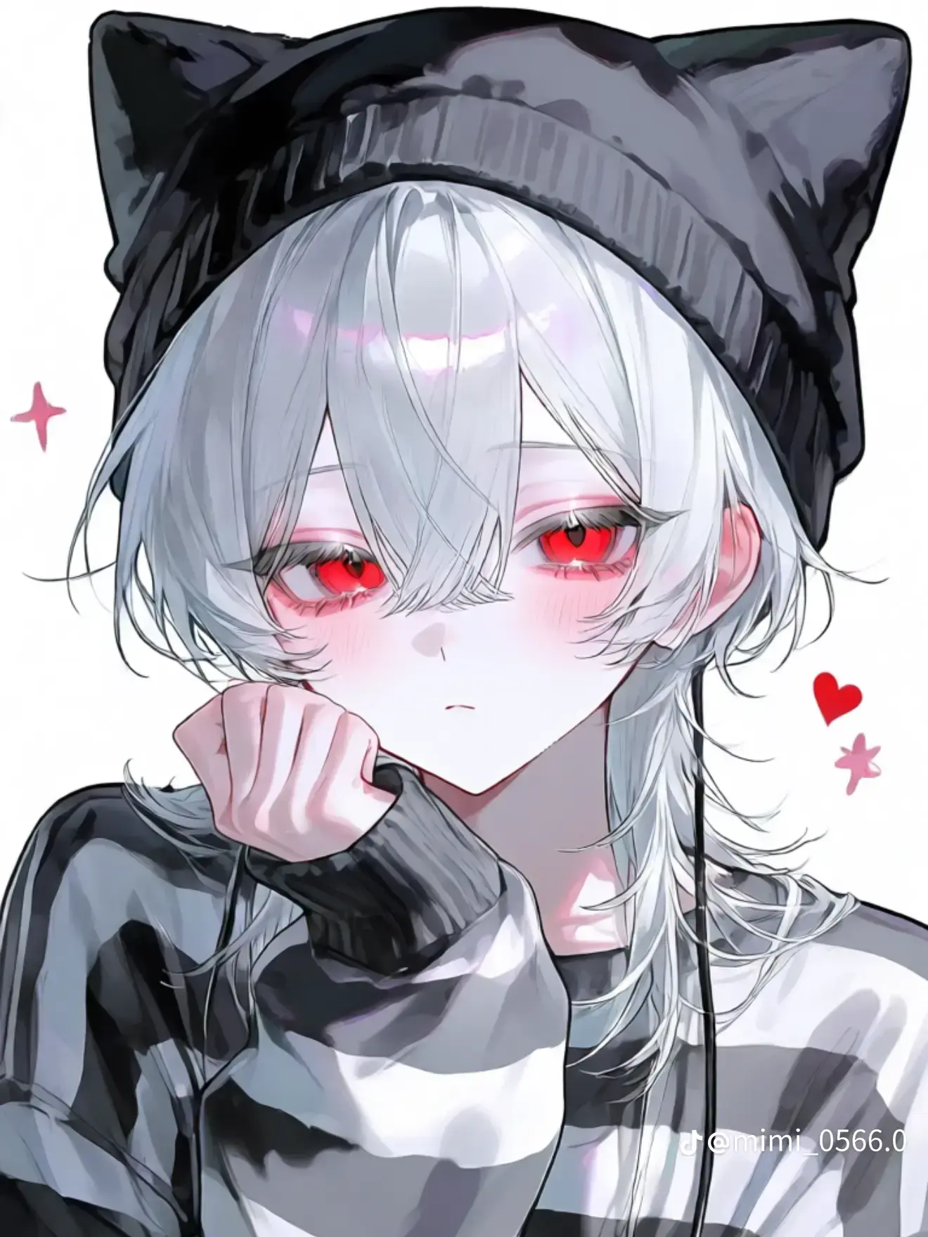 StockyBilby8466의 家では甘えん坊の妹（男性用）