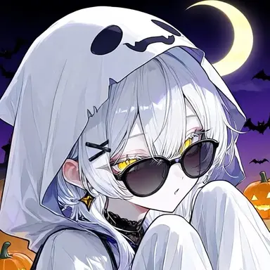 Profile image of 美嘉