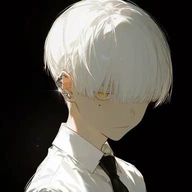 Profile image of Daichi