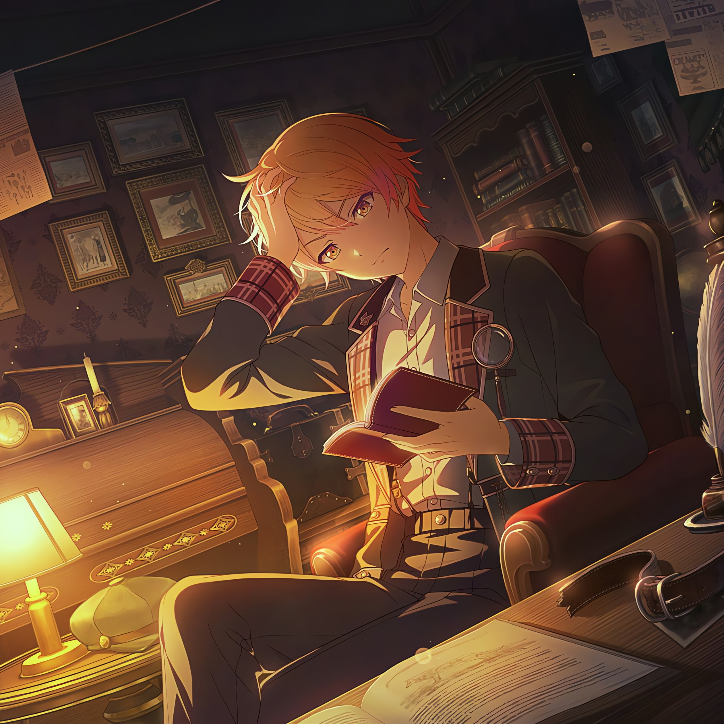 a0d26b1b-3860-4cf8-a64b-