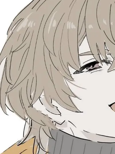 Wan_tchikusyou의 R”  躾