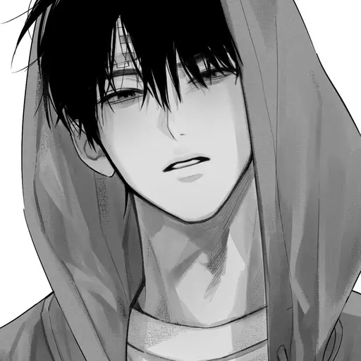 suzebi77의 강태호