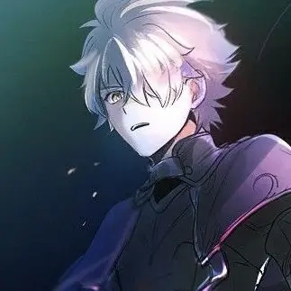 Profile image of Galahad